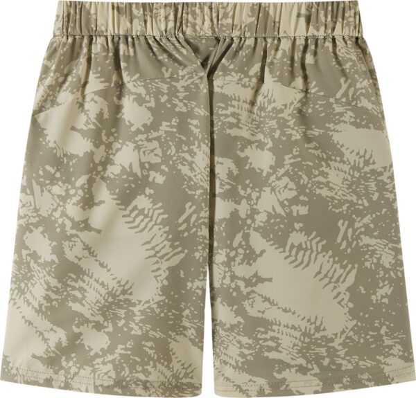 REIMA Kenvain 5100441B Earthy Beige 761