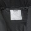 REIMA Muurame 5100362B Black