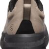 743c8bc37af8763dd6e01ebeaed20585 Keen Wk400 Wp Women's 1028027 Timberwolf/Black