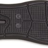 74523829aae3e561573956914020ea14 Crocs™ INMOTION PACER MEN'S Black/Black