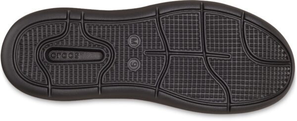 74523829aae3e561573956914020ea14 Crocs™ INMOTION PACER MEN'S Black/Black