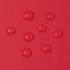 REIMA Raincoat Lampi 5100023A Reima Red