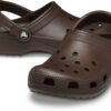 Crocs™ Classic Coffee