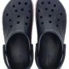 74661b4653bd555bda6625d7eb11fa1f Crocs™ Bayaband Clog Navy/Pepper