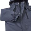 REIMA KAUNISTO 5100157E Soft black