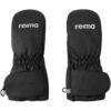 746d2c73d04e46566f01201edd289f17 REIMA Avaus 5300134A Black