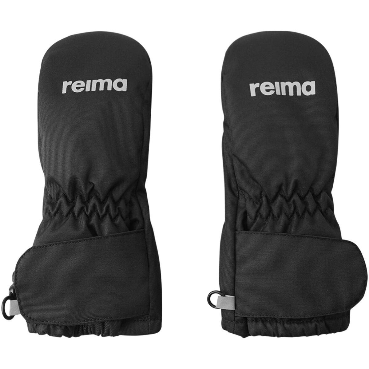 746d2c73d04e46566f01201edd289f17 REIMA Avaus 5300134A Black