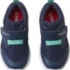 747c6e2d1d48e2d76f9a1f8c4316645d REIMA EKANA 5400129A Navy 6980