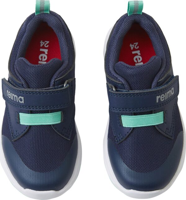 747c6e2d1d48e2d76f9a1f8c4316645d REIMA EKANA 5400129A Navy 6980