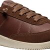 7486a90555403d690db69f40dac7f4e7 Keen KNX T-TOE 1030623 Dark Earth/Plaza Taupe