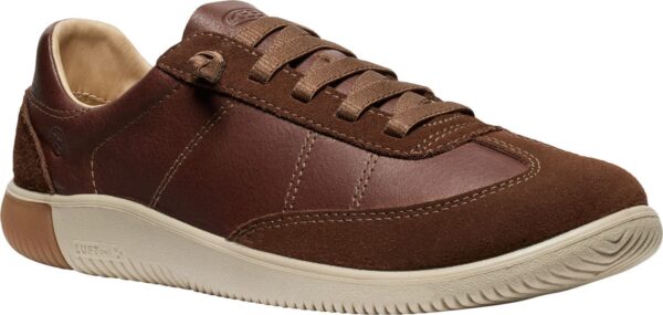 7486a90555403d690db69f40dac7f4e7 Keen KNX T-TOE 1030623 Dark Earth/Plaza Taupe