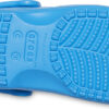 Crocs™ Baya Clog Kid's 207012 Ocean