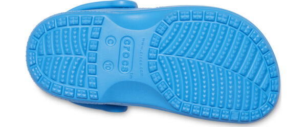 Crocs™ Baya Clog Kid's 207012 Ocean