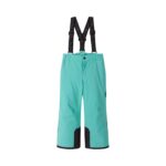 REIMA PROXIMA 5100099B Bright Mint 7670