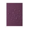 REIMA Puhuri 5100116A Deep purple 4960
