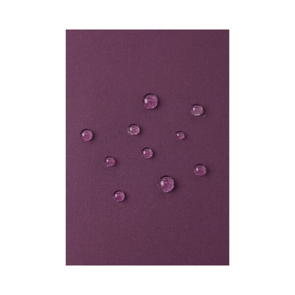 REIMA Puhuri 5100116A Deep purple 4960