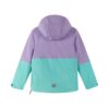 74c006b15275d01e0355845fbd90f030 REIMA ARANTILA 5100355A Blooming Lilac 545A