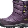 74c6926516ec14add7ae5976d0186c24 Keen Puffrider Wp 1027960 Purple