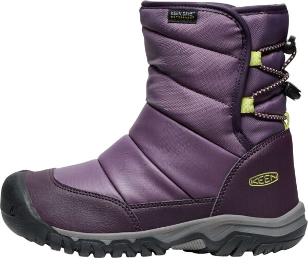 74c6926516ec14add7ae5976d0186c24 Keen Puffrider Wp 1027960 Purple