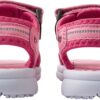 74d98cdddf108cf48b8696f67233e73f REIMA BUNGEE 5400089A Sunset Pink 437A