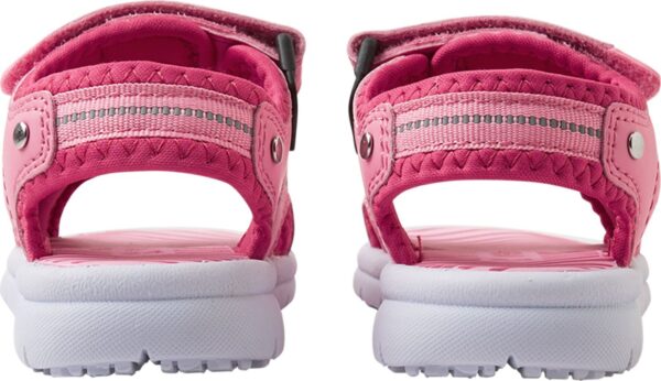 74d98cdddf108cf48b8696f67233e73f REIMA BUNGEE 5400089A Sunset Pink 437A
