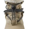 REIMA Lumipallo Light Brown