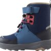 REIMA Talves 5400166A Navy