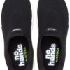 Crocs™ InMotion No Hands Slip On Black