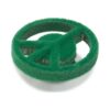 74ec3f45e8db80ae30f6172a936a3e86 Crocs™ Crocs GRASS TEXTURED PEACE SIGN G1142500-MU Crocs GRASS TEXTURED PEACE SIGN G1142500-MU