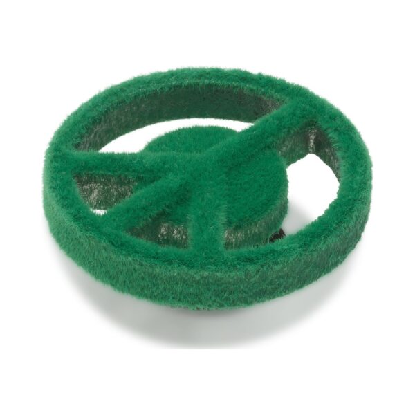 74ec3f45e8db80ae30f6172a936a3e86 Crocs™ Crocs GRASS TEXTURED PEACE SIGN G1142500-MU Crocs GRASS TEXTURED PEACE SIGN G1142500-MU