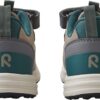 74edd3d1273e0a0a8f808ff766494d2d REIMA Enkka 5400007A Earthy Beige 0760