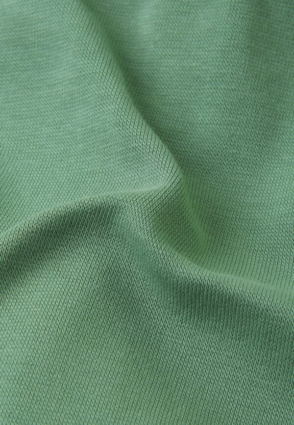 REIMA Kuuraan 5300214B Green Clay