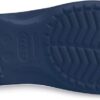 7504b45a7522eceafe2cbd956601479a Crocs™ Crocband Flip Navy