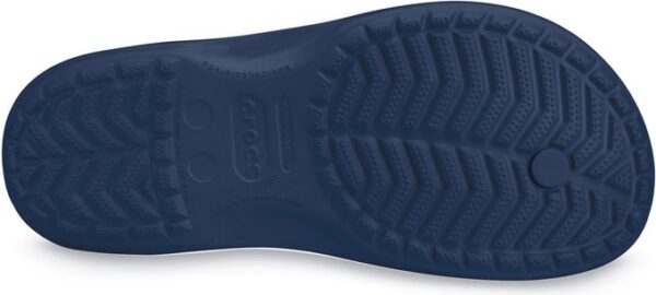 7504b45a7522eceafe2cbd956601479a Crocs™ Crocband Flip Navy