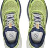 7504cd042cc34d02e05454dc48a1b597 Keen WK400 II 1030261 Daiquiri Green/Skipper Blue