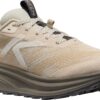 75058f0274d9337a23a0281699560ab8 Keen Roam Men's Birch/Brindle