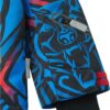 750962d4f350a5552b0611712eb5ebd6 REIMA Kairala 5100073B Bright blue 6599