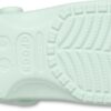 Crocs™ Classic Mint Tint