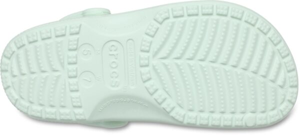 Crocs™ Classic Mint Tint