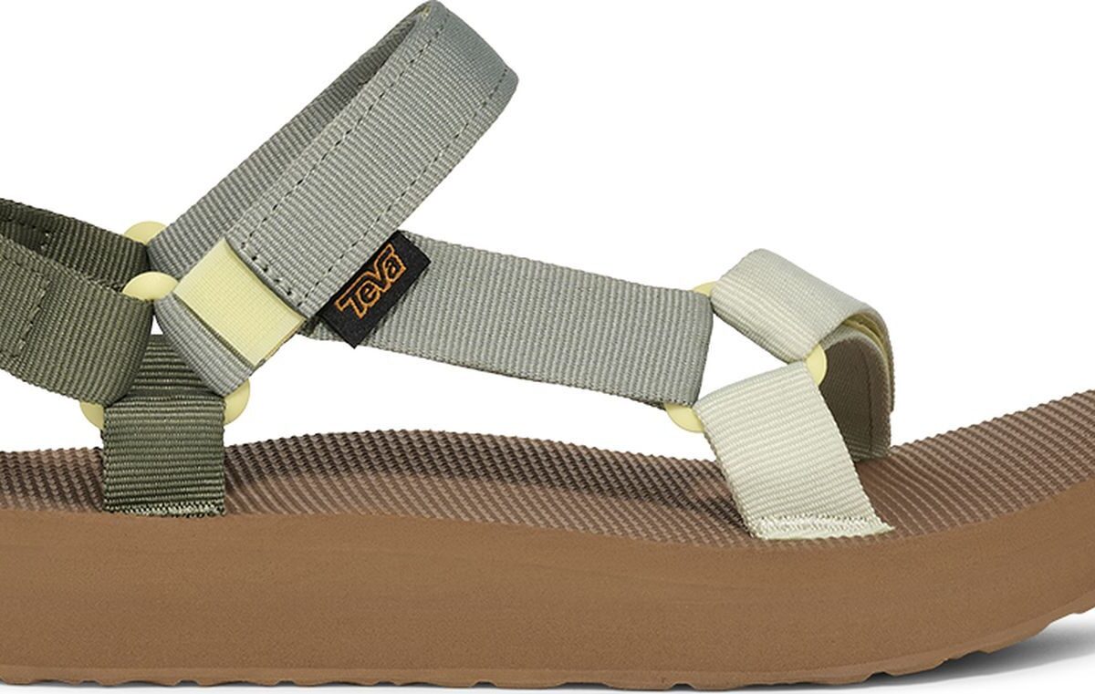 750faa8c167c43ca26dcdb7a54d3e1eb Teva Midform Universal Women's Seagrass Multi