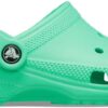 Crocs™ Classic Clog Kid's 206990 Lagoon