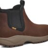 Teva TUSAYAN CHELSEA MEN'S Chocolate Brown