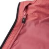 REIMA Saarela 5100407A Red Clay 3940