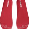 REIMA Viikari 5400159A Soft black