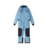 751eaa7198357018d3ac4239f784b0e1 REIMA PALATEN 5100274B Frozen Blue 6300