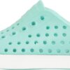 7529009b75ac330b17d965db3dcf3be2 NATIVE Jefferson Youth HYDRANGEA BLUE/ SHELL WHITE
