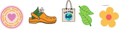 752d1928c15b29108996c0c044a174c7 Crocs™ Crocs IM WITH HER PIN BACKER 5-PACK G0877900-MU Crocs IM WITH HER PIN BACKER 5-PACK G0877900-MU