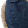 75359ab8ca04600fa65a16f0653f6ca0 REIMA Gotland 5100117C Navy
