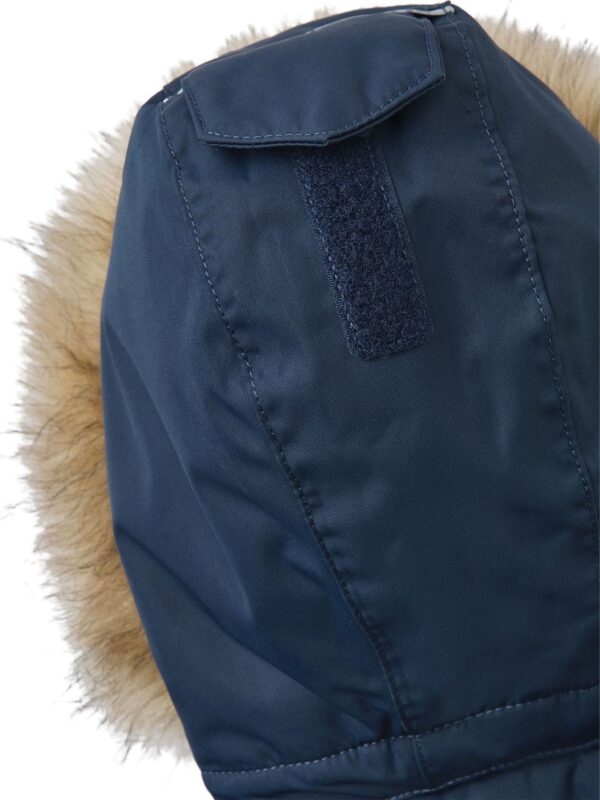 75359ab8ca04600fa65a16f0653f6ca0 REIMA Gotland 5100117C Navy