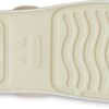 Crocs™ Crocband Cruiser Sandal Sandstone